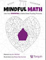 Mindful Math, Volume 3