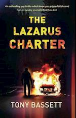 The Lazarus Charter