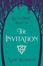 The Invitation