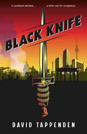 Black Knife