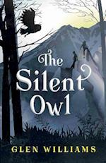 The Silent Owl