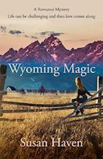 Wyoming Magic