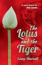 The Lotus and the Tiger