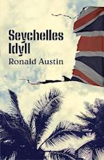 Seychelles Idyll