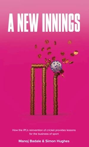 New Innings