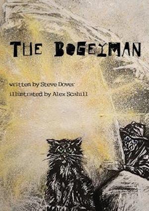 The Bogeyman