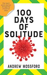 100 Days of Solitude