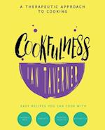 Cookfulness: A Therapeutic Approach To Cooking 