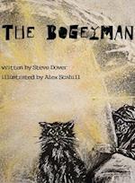 The Bogeyman 