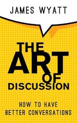 Art Of Discussion
