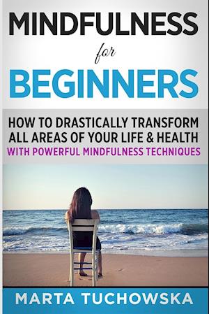 Mindfulness for Beginners