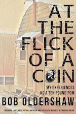 At The Flick Of A Coin