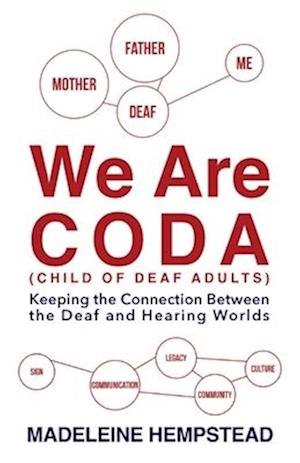 We Are Coda