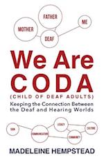 We Are Coda