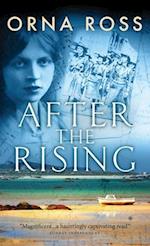 After The Rising