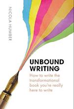 Unbound Writing 