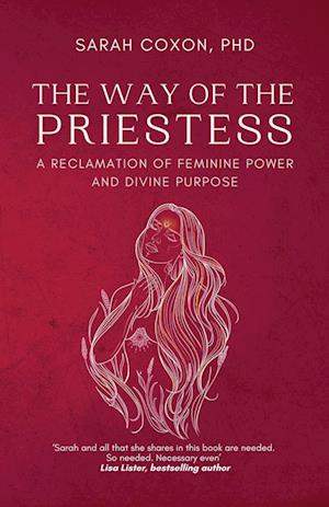 The Way of the Priestess