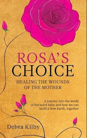 Rosa's Choice