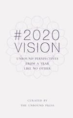 2020 VISION