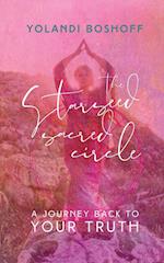 The Starseed Sacred Circle 