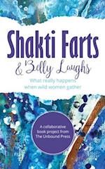 Shakti Farts & Belly Laughs