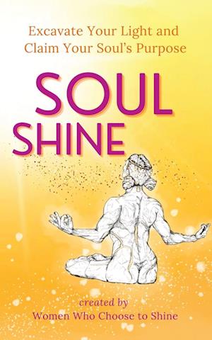 Soul Shine