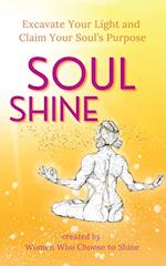 Soul Shine