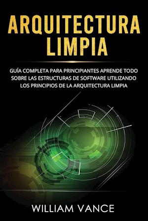 Arquitectura limpia