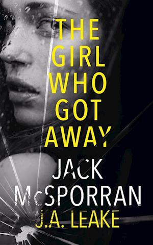 The Girl Who Got Away