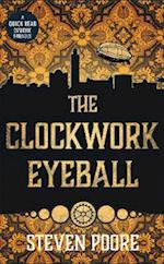 The Clockwork Eyeball