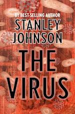 The Virus