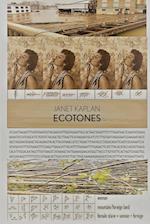 Ecotones