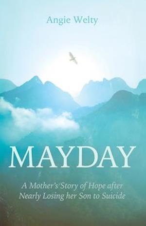 Mayday: A Comeback Story