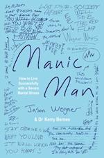 Manic Man