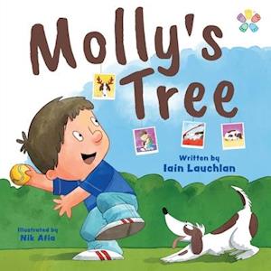 Molly's Tree