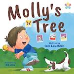 Molly's Tree 