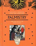 Palmistry