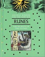 Runes