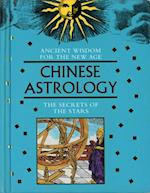 Chinese Astrology