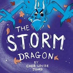 The Storm Dragon