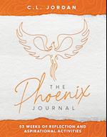 The Phoenix Journal 