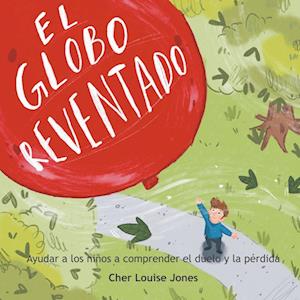 El Globo Reventado