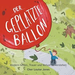 Der Geplatzte Ballon