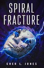 Spiral Fracture 