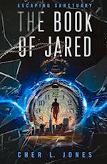 The Book of Jared 