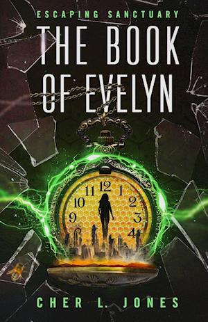 The Book of Evelyn