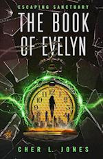 The Book of Evelyn 