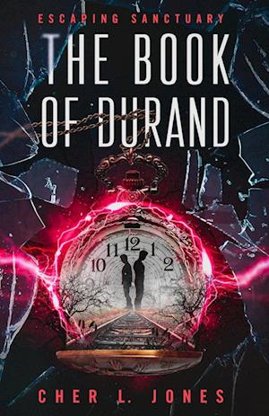 The Book of Durand