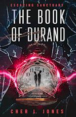 The Book of Durand 