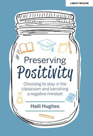 Preserving Positivity